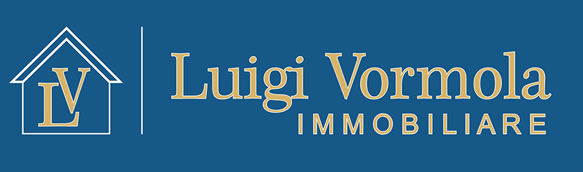 LUIGI VORMOLA IMMOBILIARE